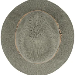 Hatland chelsea hoed dames green< Outdoor Hoed