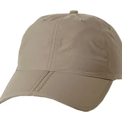 Hatland Clarion pet beige< Outdoor Pet