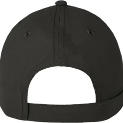 Hatland Clarion pet black< Outdoor Pet