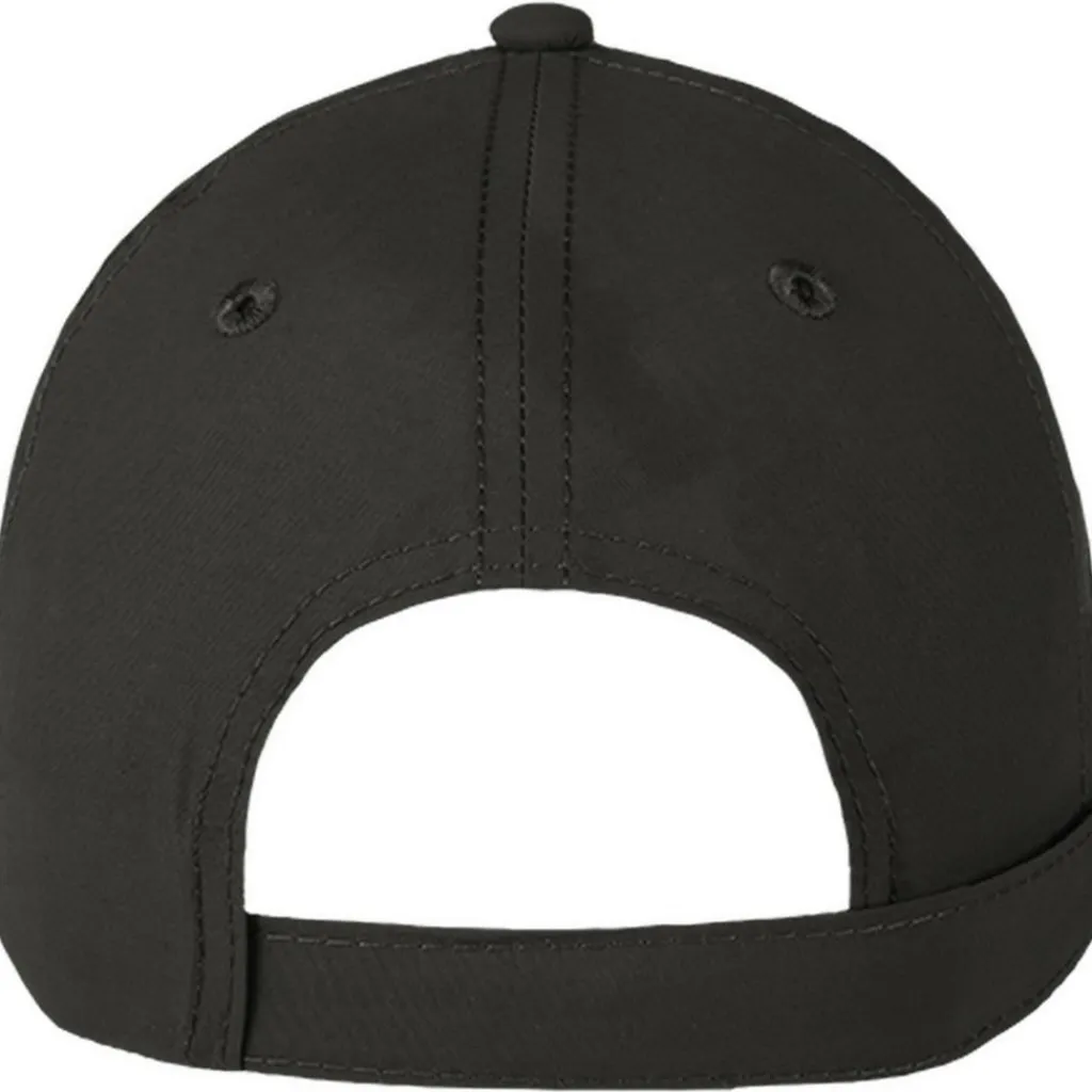 Hatland Clarion pet black< Outdoor Pet