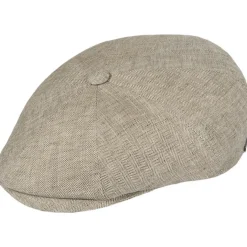 Outdoor Pet-Hatland Duco pet beige