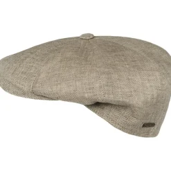 Outdoor Pet-Hatland Duco pet beige