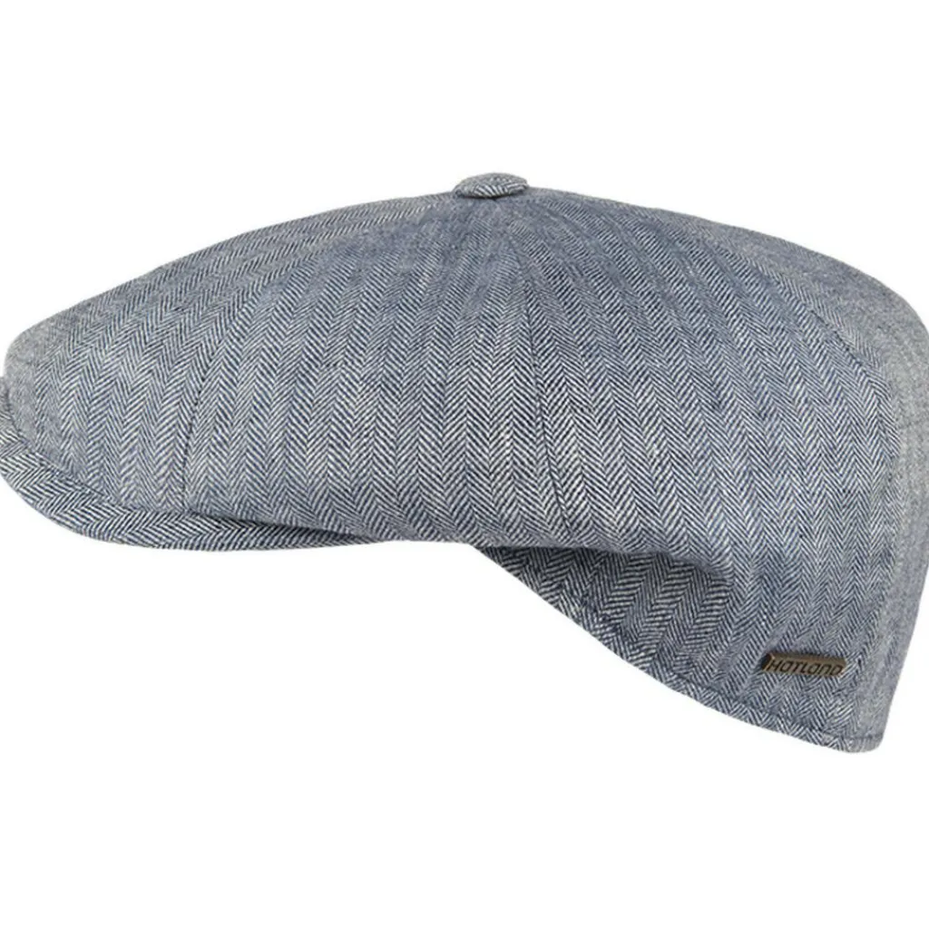 Outdoor Pet-Hatland Duco pet navy