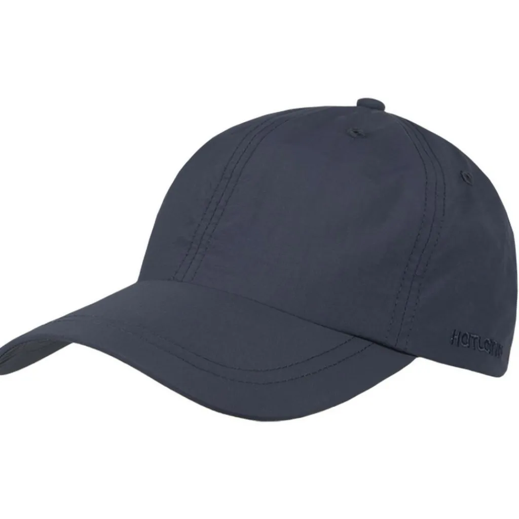 Hatland Laredo Cooldown pet slate blue< Outdoor Pet