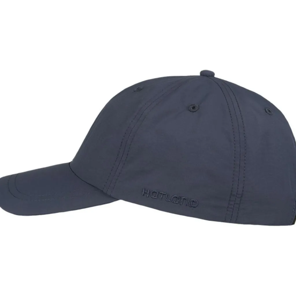 Hatland Laredo Cooldown pet slate blue< Outdoor Pet