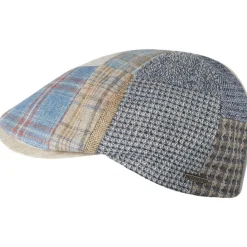 Hatland Owen pet blue< Outdoor Pet