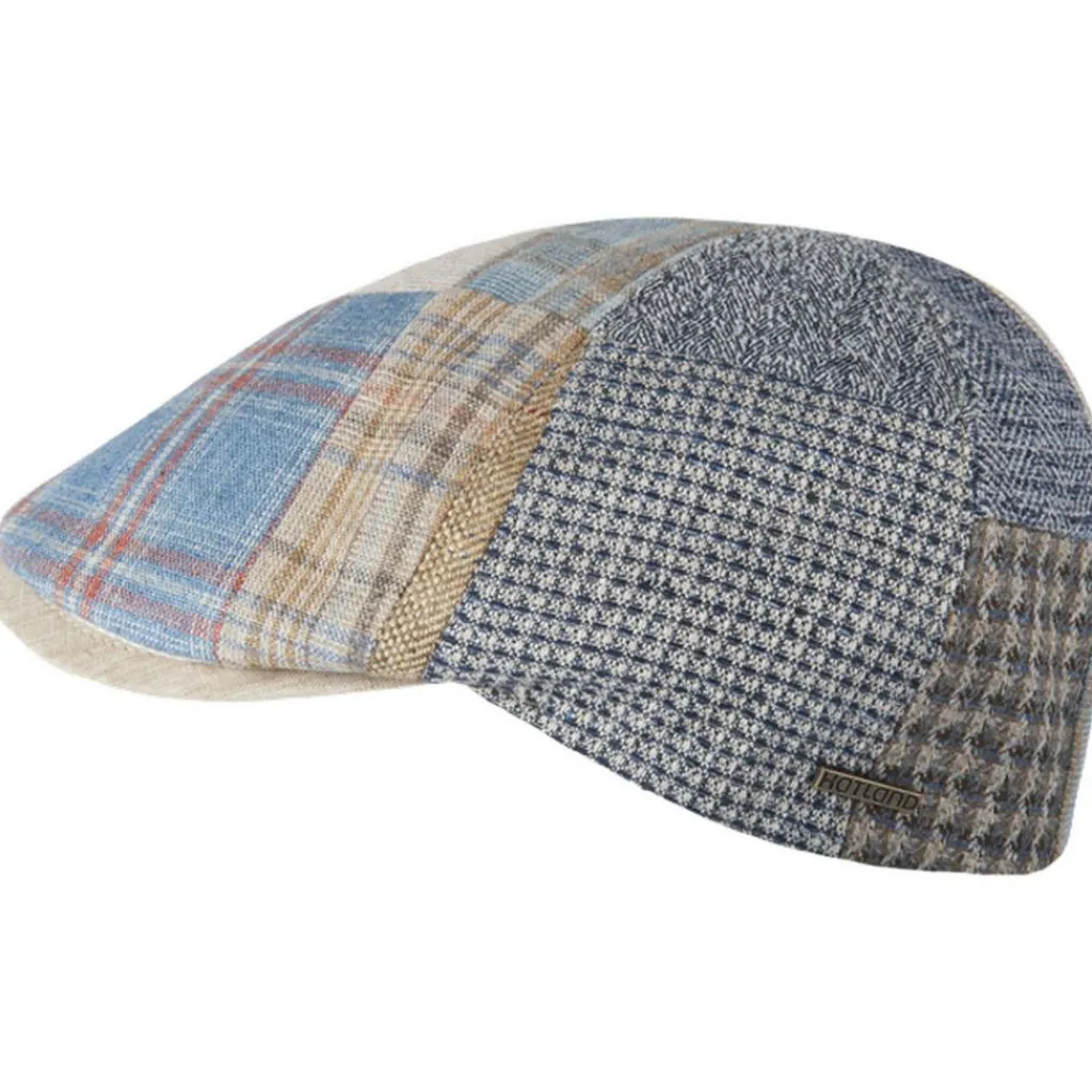 Hatland Owen pet blue< Outdoor Pet