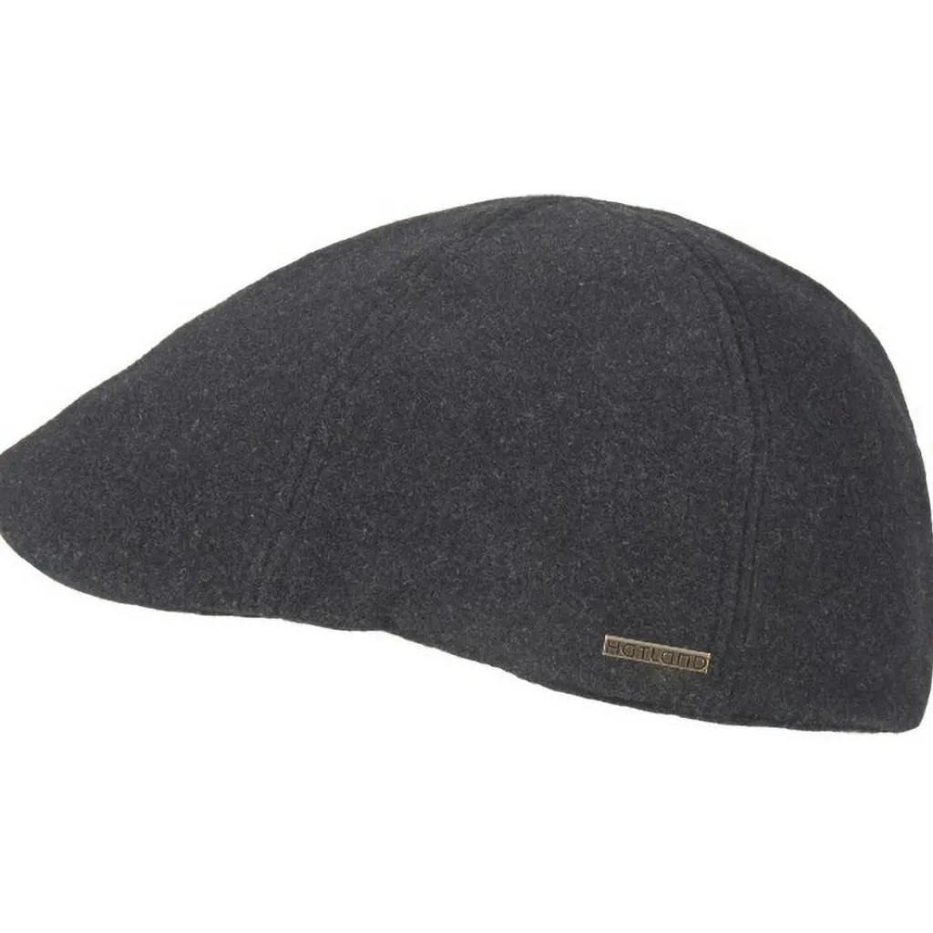 Hatland Reeds pet anthracite< Outdoor Pet