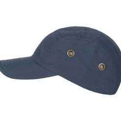 Outdoor Pet-Hatland Reef pet slate blue