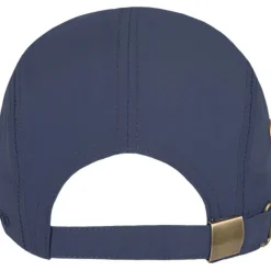 Outdoor Pet-Hatland Reef pet slate blue