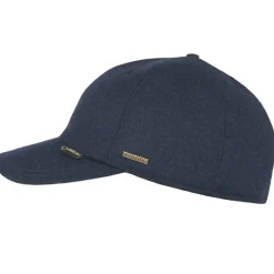 Outdoor Pet-Hatland Ruston Sympatex pet navy blauw