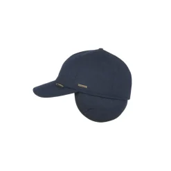 Outdoor Pet-Hatland Ruston Sympatex pet navy blauw