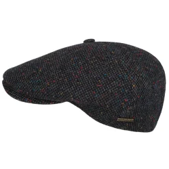 Outdoor Pet-Hatland Wow pet navy