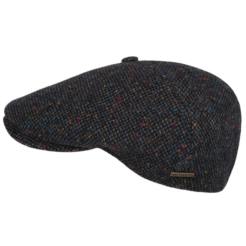 Outdoor Pet-Hatland Wow pet navy