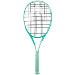 Head BOOM MP L ALTERNATE tennisracket< Tennisracket