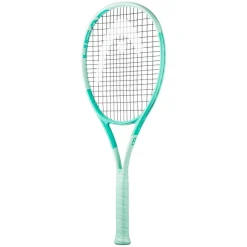 Head BOOM MP L ALTERNATE tennisracket< Tennisracket