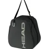 Head Bootbag schoenentas black< Wintersport