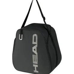 Head Bootbag schoenentas black< Wintersport