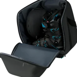 Head Bootbag schoenentas black< Wintersport