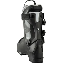 Skischoenen|Wintersport-Head Edge 105 W HV GW BOA skischoenen dames anthracite