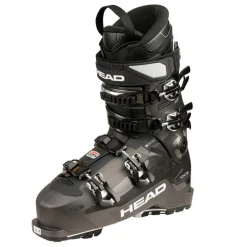 Skischoenen|Wintersport-Head Edge 100 X HV GW All Mountain skischoenen heren  anthracite black