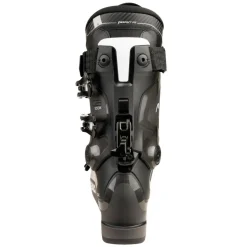 Skischoenen|Wintersport-Head Edge 100 X HV GW All Mountain skischoenen heren  anthracite black