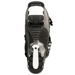 Skischoenen|Wintersport-Head Edge 100 X HV GW All Mountain skischoenen heren  anthracite black