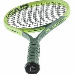 Head Extreme MP tennisracket< Tennisracket
