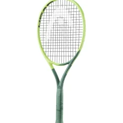 Tennisracket-Head Extreme Team L tennisracket