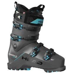 Skischoenen|Wintersport-Head Formula 130 MV GW skischoenen anthracite
