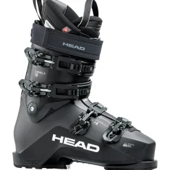 Head Formula X GW skischoenen dames black< Skischoenen|Wintersport