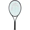 Tennisracket-Head GRAVITY 25 tennisracket junior
