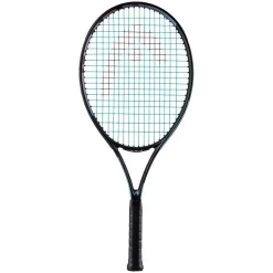 Tennisracket-Head GRAVITY 25 tennisracket junior