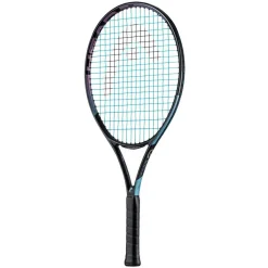 Tennisracket-Head GRAVITY 25 tennisracket junior