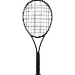 Head GRAVITY MP tennisracket< Tennisracket
