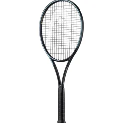 Head GRAVITY MP tennisracket< Tennisracket