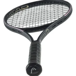 Head GRAVITY MP tennisracket< Tennisracket
