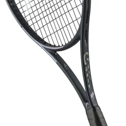 Head GRAVITY MP tennisracket< Tennisracket
