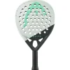 Head GRAVITY PRO padel racket< Padel Racket