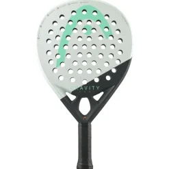 Head GRAVITY PRO padel racket< Padel Racket