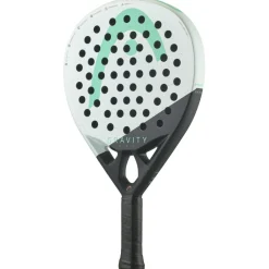Head GRAVITY PRO padel racket< Padel Racket