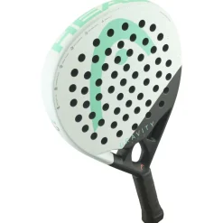 Head GRAVITY PRO padel racket< Padel Racket