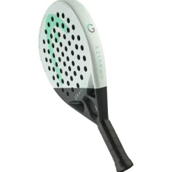 Head GRAVITY PRO padel racket< Padel Racket