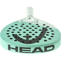Head GRAVITY TEAM padel racket< Padel Racket