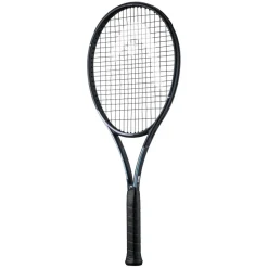Head GRAVITY TEAM tennisracket< Tennisracket