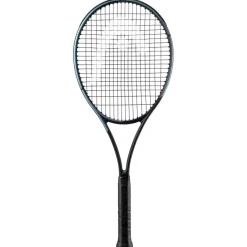 Tennisracket-Head GRAVITY TOUR tennisracket