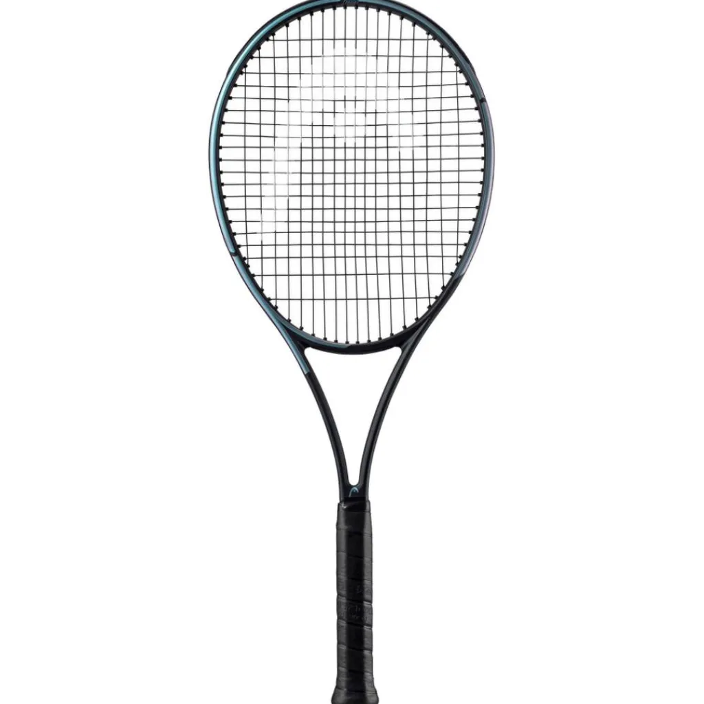 Tennisracket-Head GRAVITY TOUR tennisracket