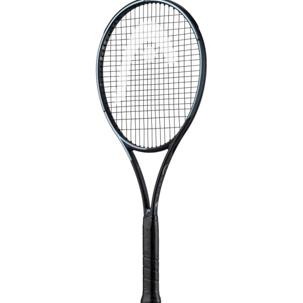 Tennisracket-Head GRAVITY TOUR tennisracket