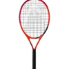 Head Radical 25 tennisracket junior< Tennisracket