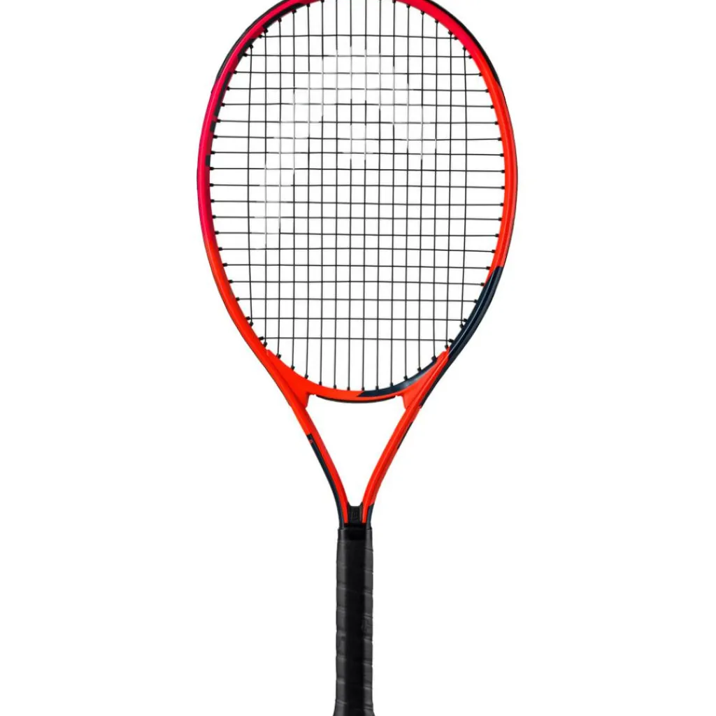 Head Radical 25 tennisracket junior< Tennisracket